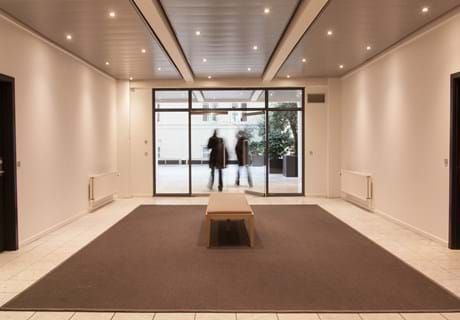 Bing, Mellau_9_2..afpassede tæpper, sisal